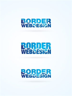 Logo Design by Sreechand for this project | Design: #4104497
