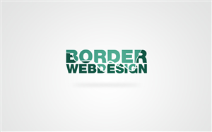 Logo Design by Sreechand for this project | Design: #4112358