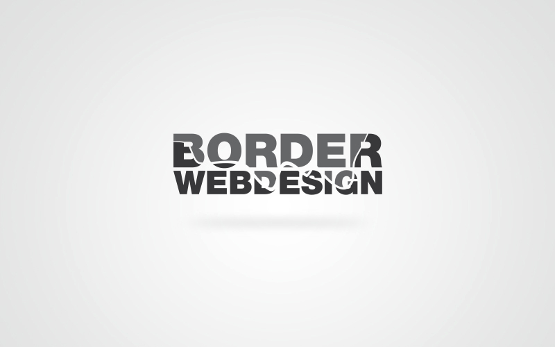 Logo-Design von Sreechand für dieses Projekt | Design: #4112378