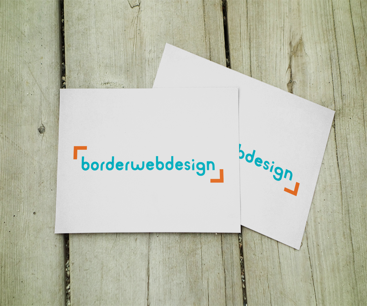 Logo Design by Graphicmile for this project | Design #4045982