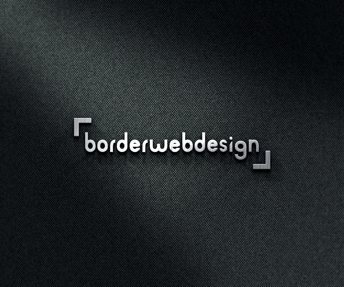 Logo Design by Graphicmile for this project | Design #4046009