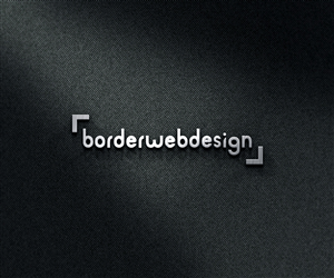 Logo Design by Graphicmile for this project | Design: #4046009