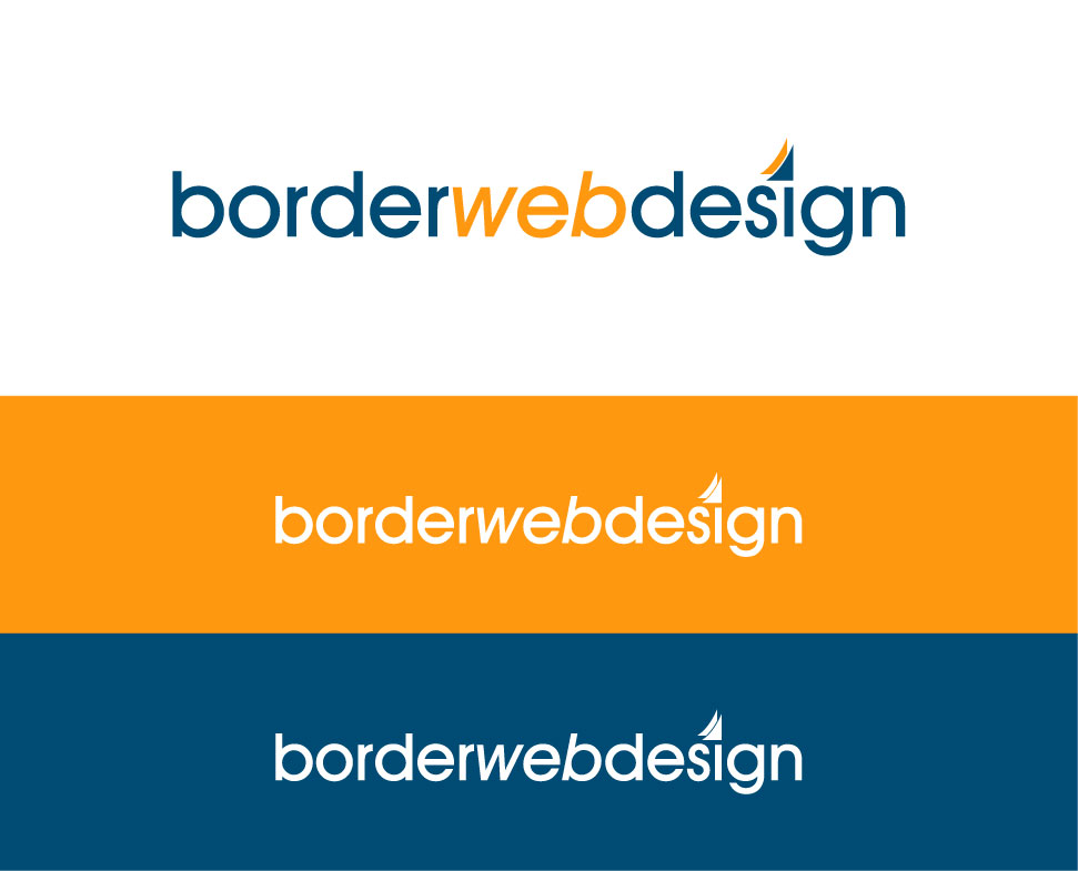 Logo Design by Supridi for this project | Design #4071517