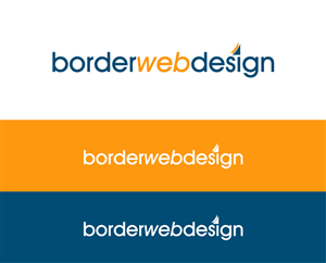 Logo Design by Supridi for this project | Design: #4071517