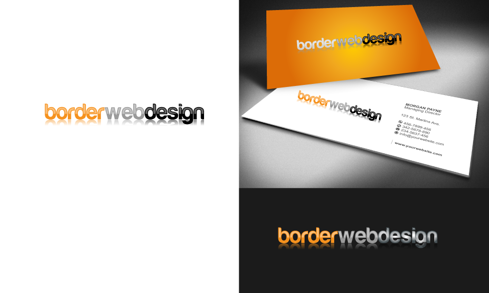 Logo Design by designgreen for this project | Design #4093442