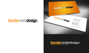 Logo-Design von designgreen für dieses Projekt | Design: #4093442