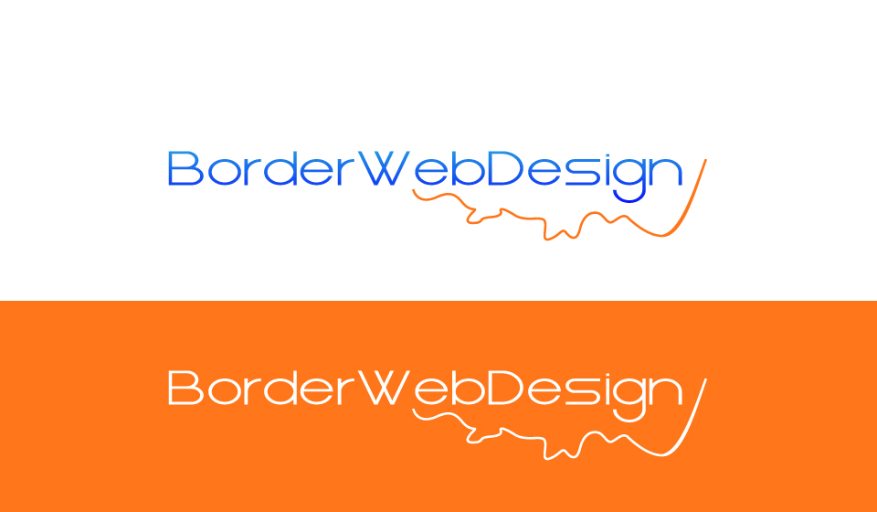 Design de Logo par ProLance (Bogdan) pour ce projet | Design #4101490