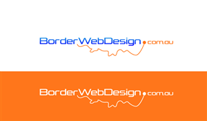 Logo Design by ProLance (Bogdan) for this project | Design: #4101493