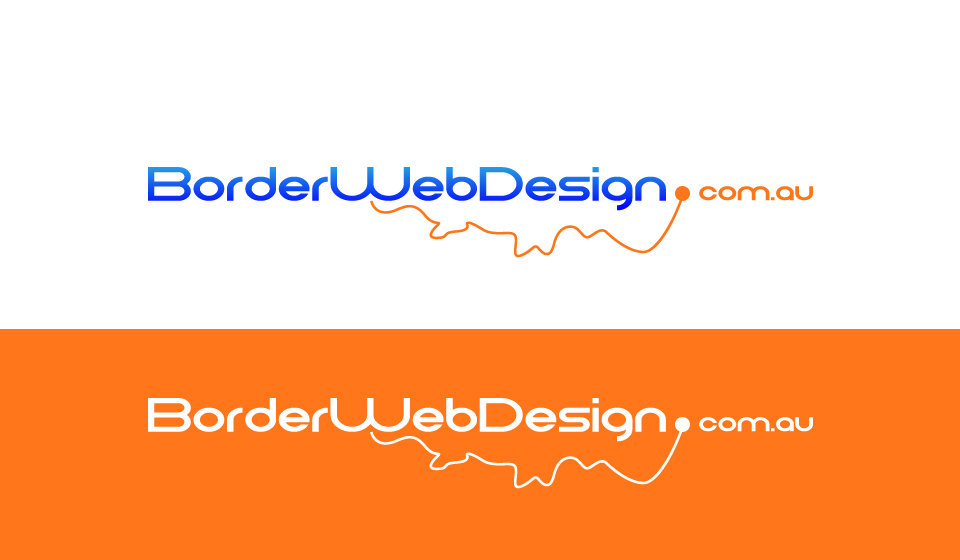 Logo-Design von ProLance (Bogdan) für dieses Projekt | Design #4101494