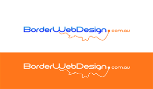 Logo Design by ProLance (Bogdan) for this project | Design: #4101494