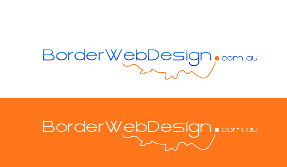 Logo-Design von ProLance (Bogdan) für dieses Projekt | Design #4101496