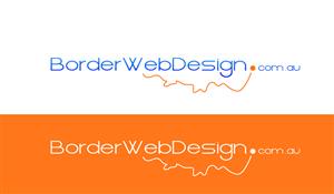 Logo Design by ProLance (Bogdan) for this project | Design: #4101496