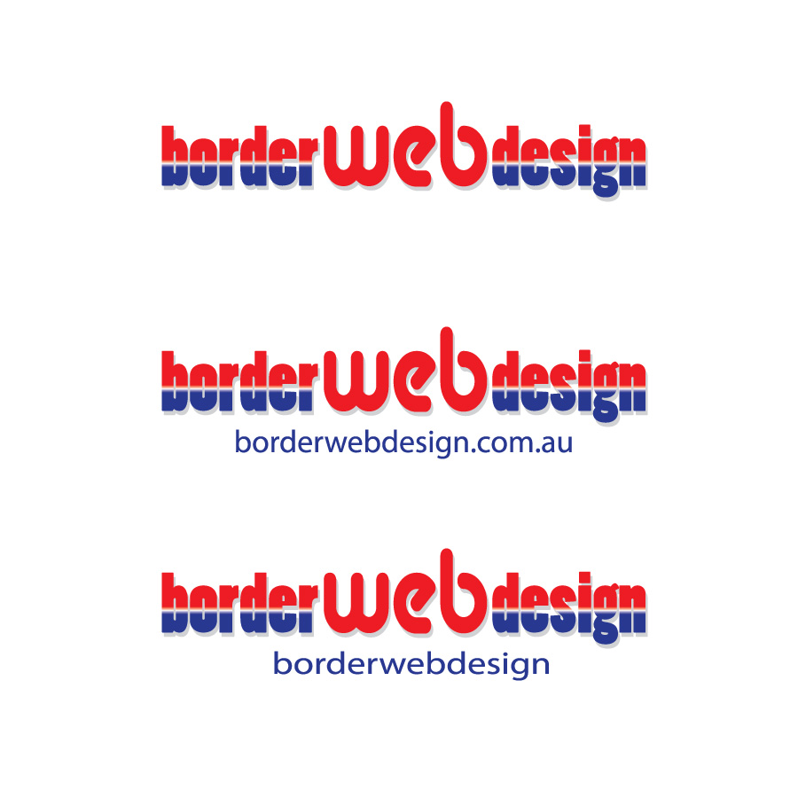 Logo Design by Wonderful design for this project | Design #4047879