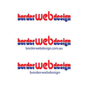 Logo-Design von Wonderful design für dieses Projekt | Design: #4047879