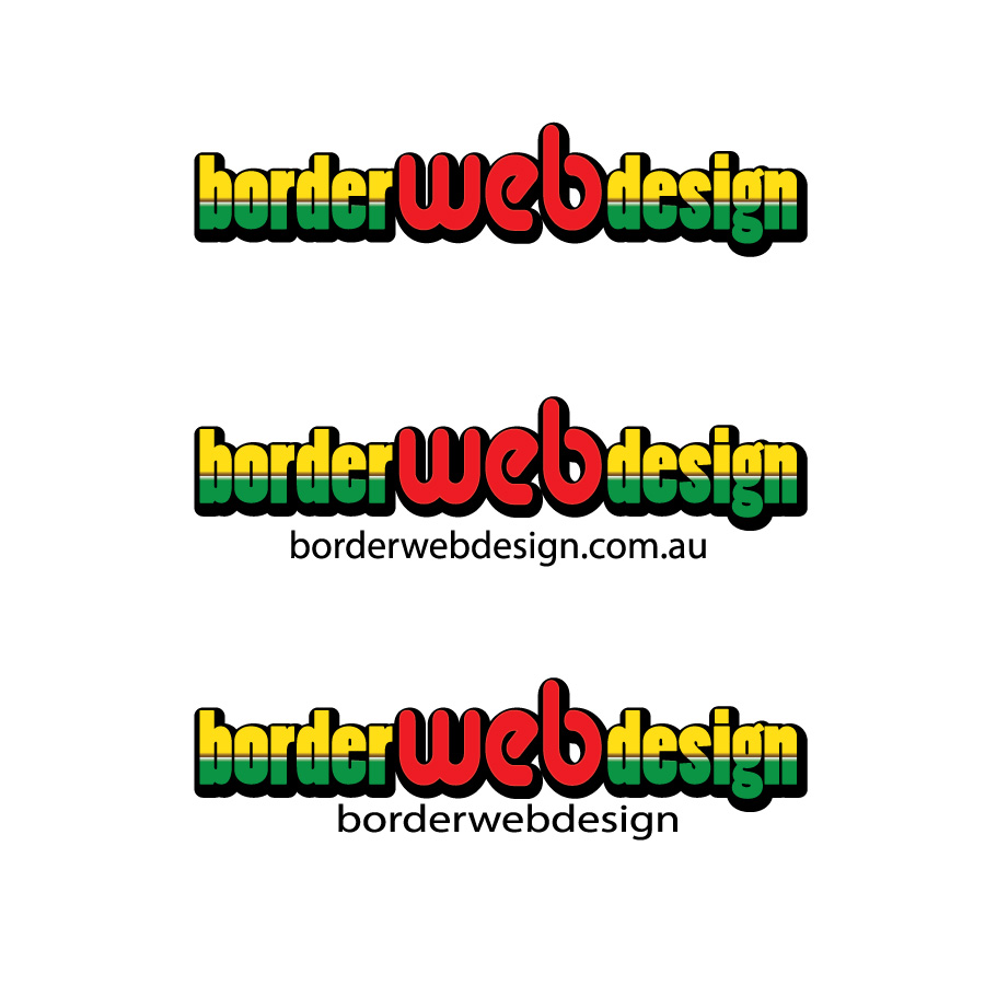 Logo Design by Wonderful design for this project | Design #4047908