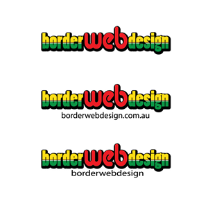 Logo-Design von Wonderful design für dieses Projekt | Design: #4047908
