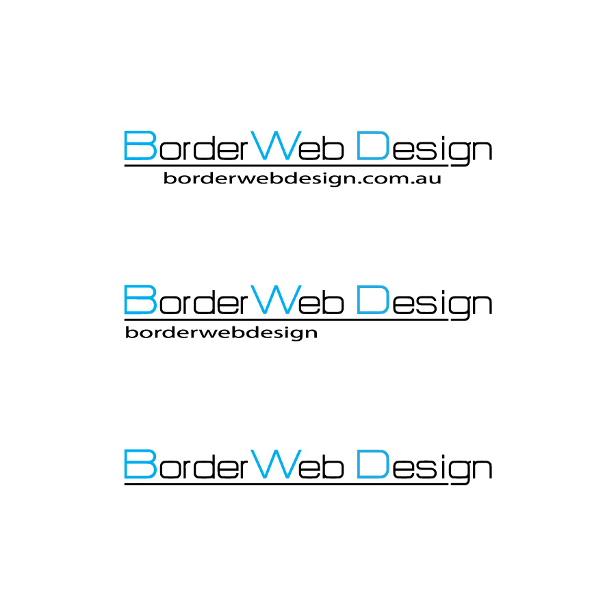 Logo Design by Wonderful design for this project | Design #4055093