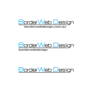 Logo Design by Wonderful design for this project | Design #4055093