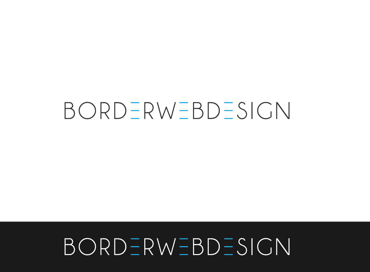 Logo-Design von Milos Jovic für dieses Projekt | Design #4048215