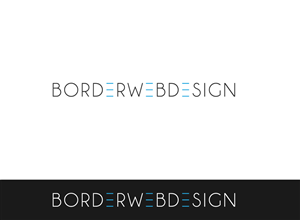 Logo Design by Milos Jovic for this project | Design: #4048215