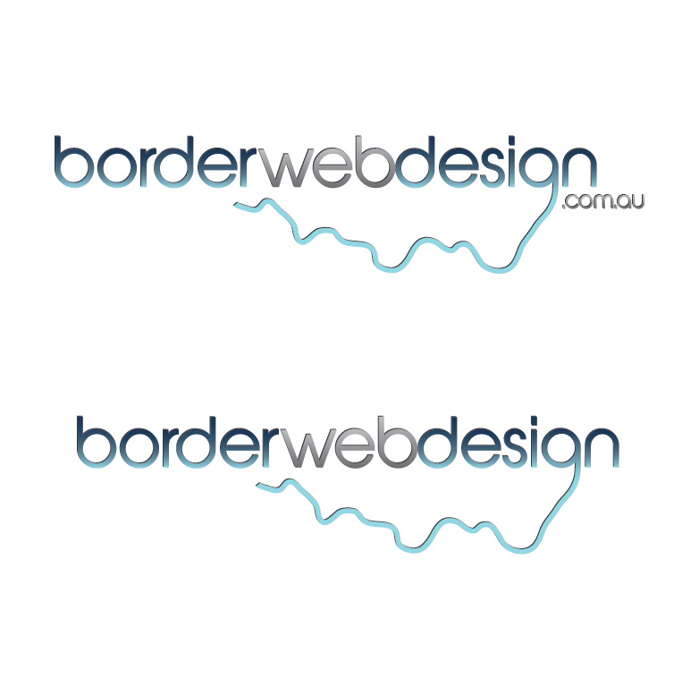 Logo Design by Design Possibilities for this project | Design #4121812