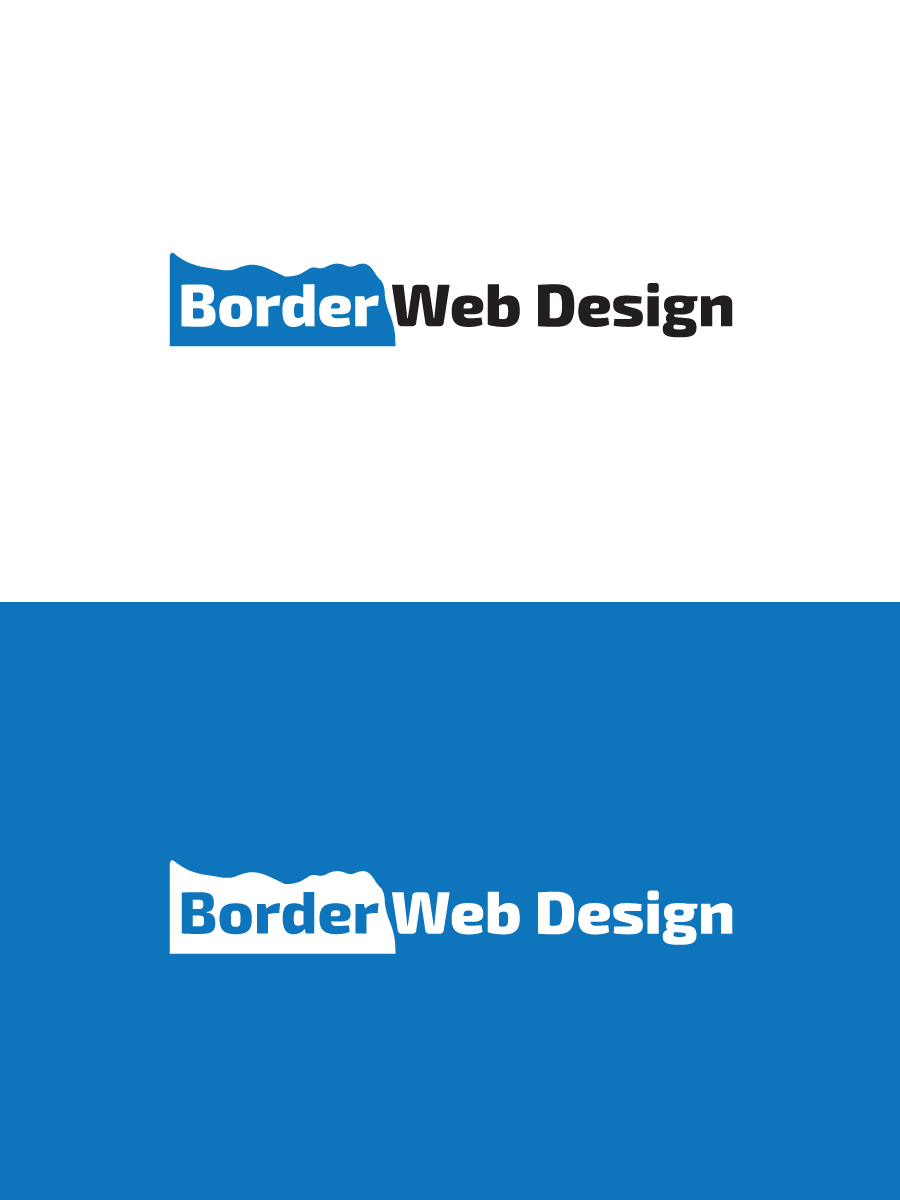 Logo Design by Anthony for this project | Design #4088358