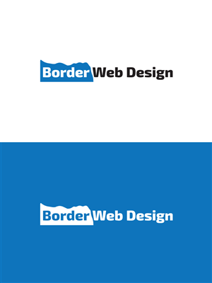 Logo-Design von Anthony für dieses Projekt | Design: #4088358