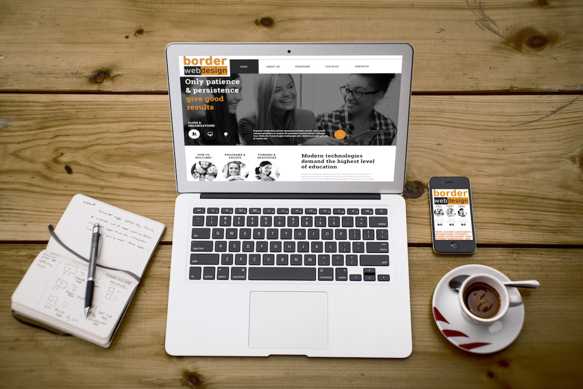 Logo Design by Leographic for this project | Design #4050032