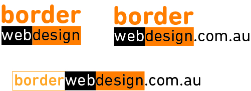 Logo Design by Leographic for this project | Design #4050033