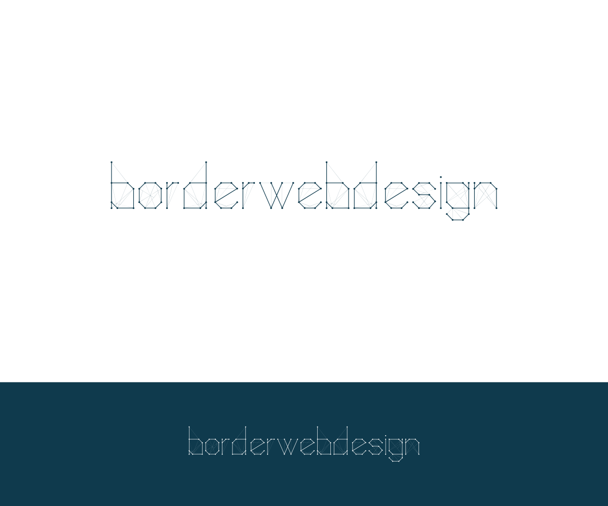 Logo-Design von ghaghah für dieses Projekt | Design #4086160
