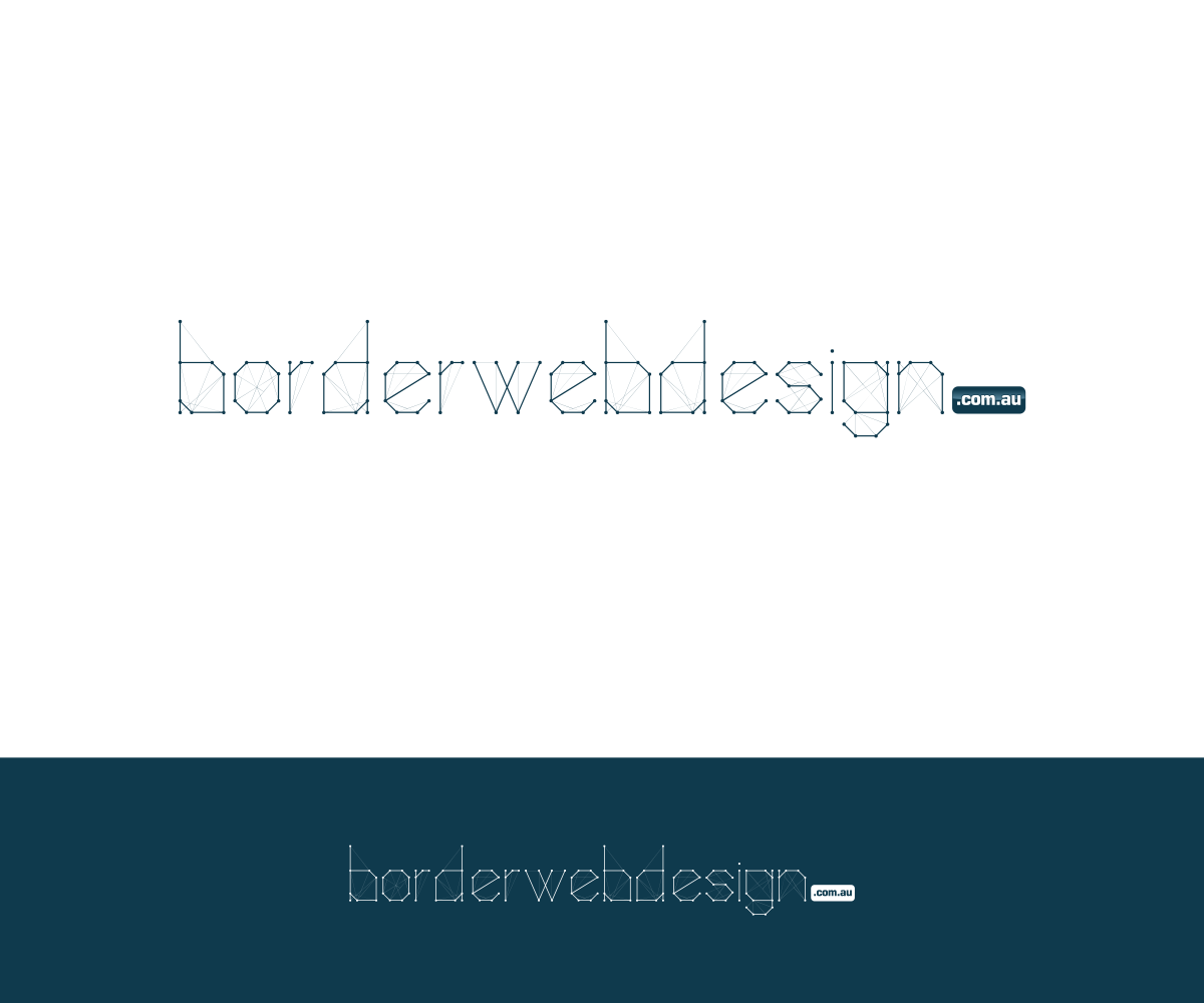 Logo Design by ghaghah for this project | Design #4086163