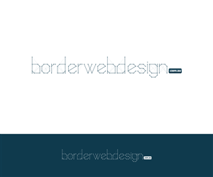 Logo Design by ghaghah for this project | Design: #4086163