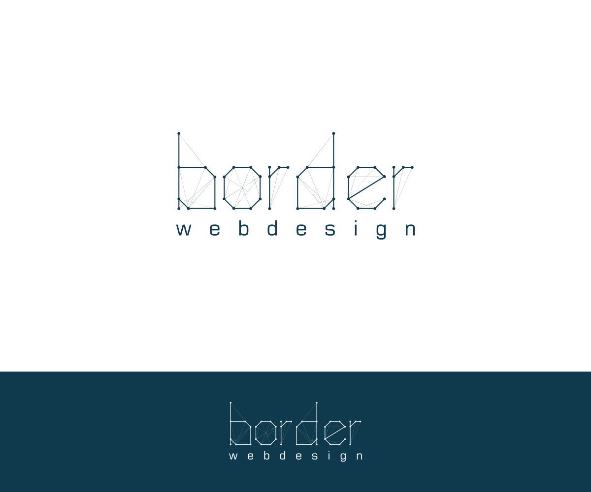 Logo Design by ghaghah for this project | Design #4086167