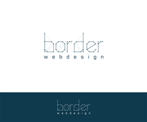 Logo Design by ghaghah for this project | Design: #4086167