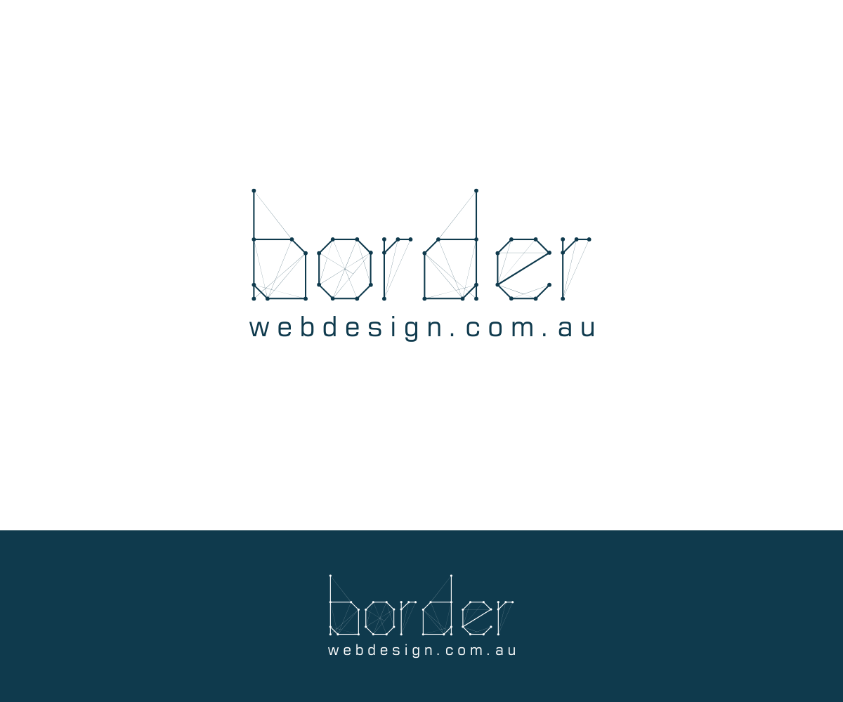 Logo Design by ghaghah for this project | Design #4086169