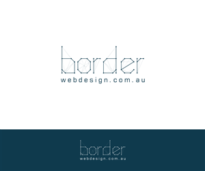 Logo Design by ghaghah for this project | Design: #4086169