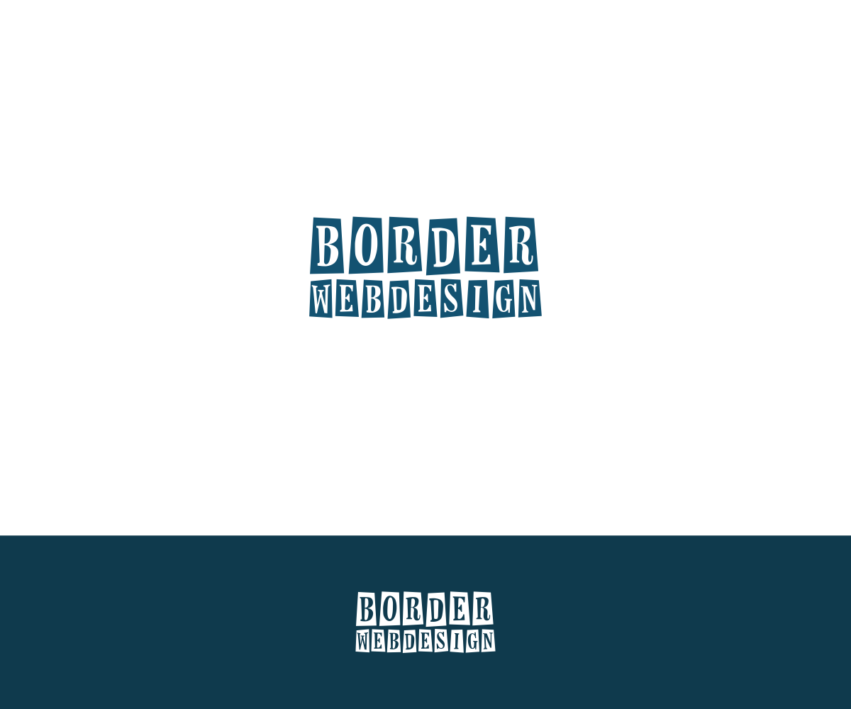 Logo Design by ghaghah for this project | Design #4086268