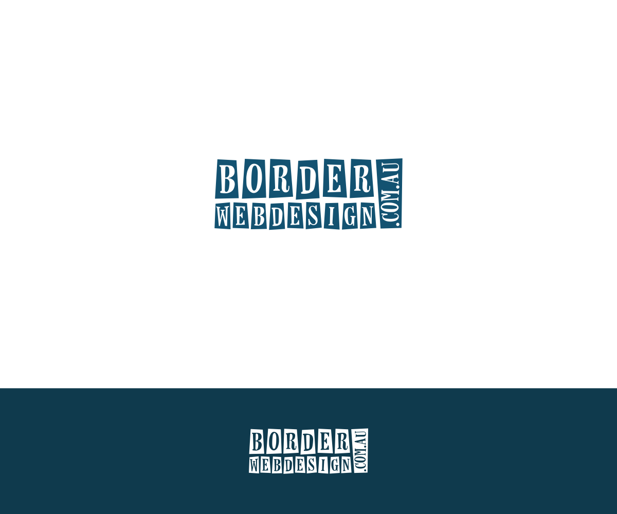 Logo Design by ghaghah for this project | Design #4086271