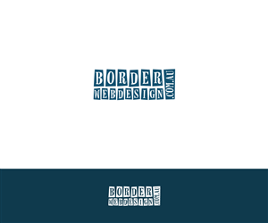 Logo Design by ghaghah for this project | Design: #4086271