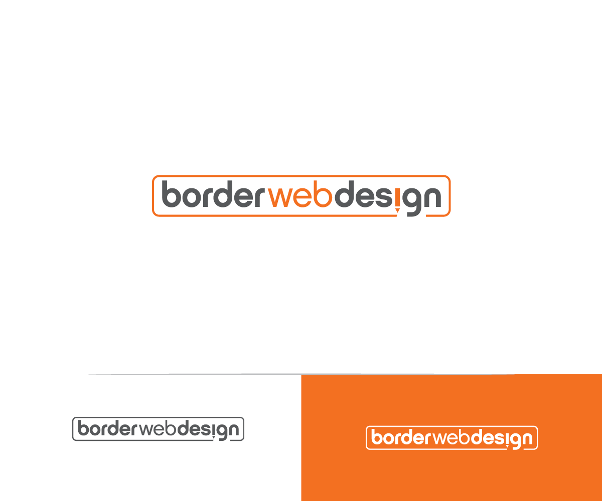 Logo Design by rum for this project | Design #4049762