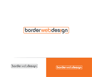 Logo Design by rum