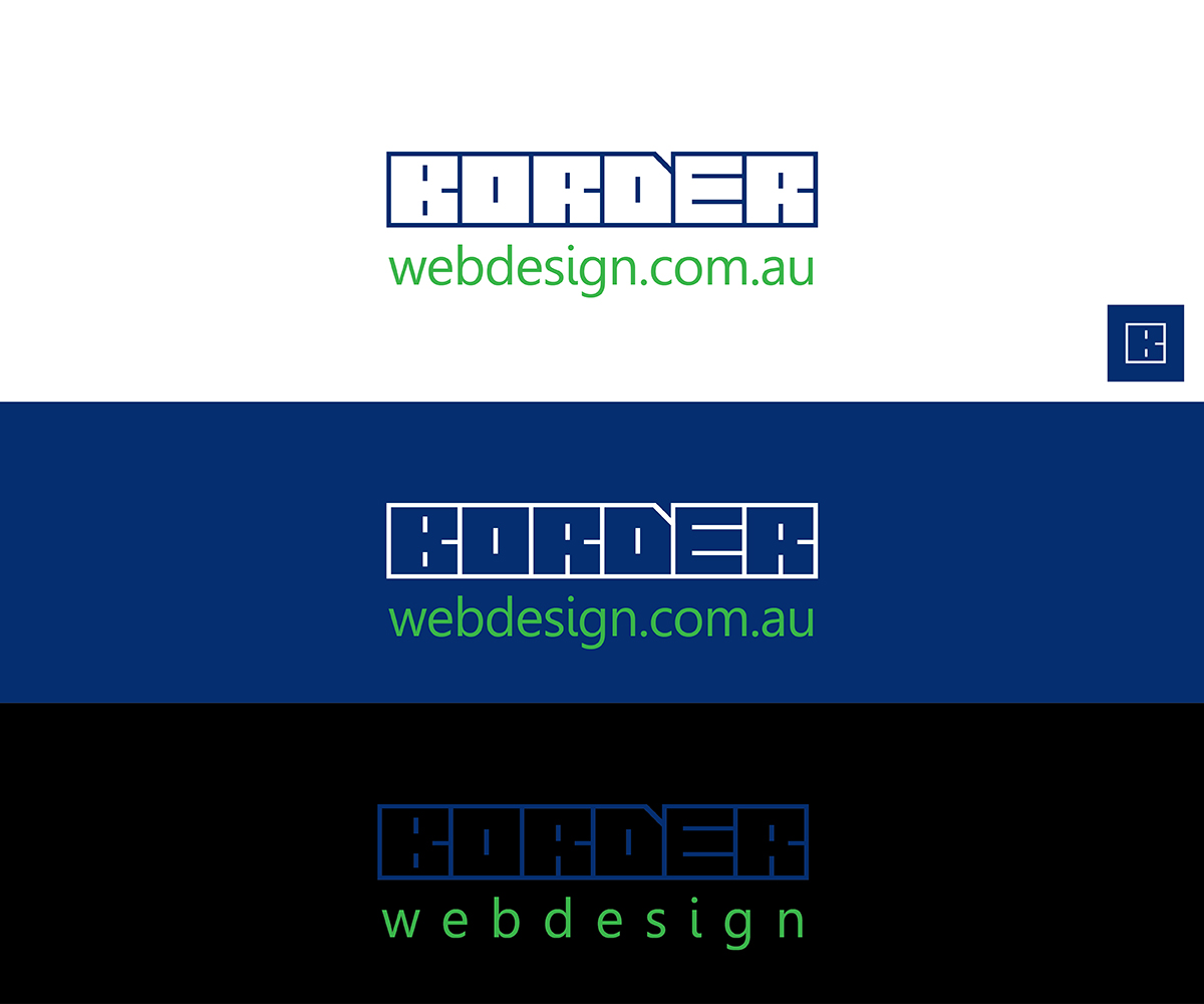 Logo Design by nandkumar for this project | Design #4079200