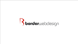 Logo Design by logoworld for this project | Design #4053932
