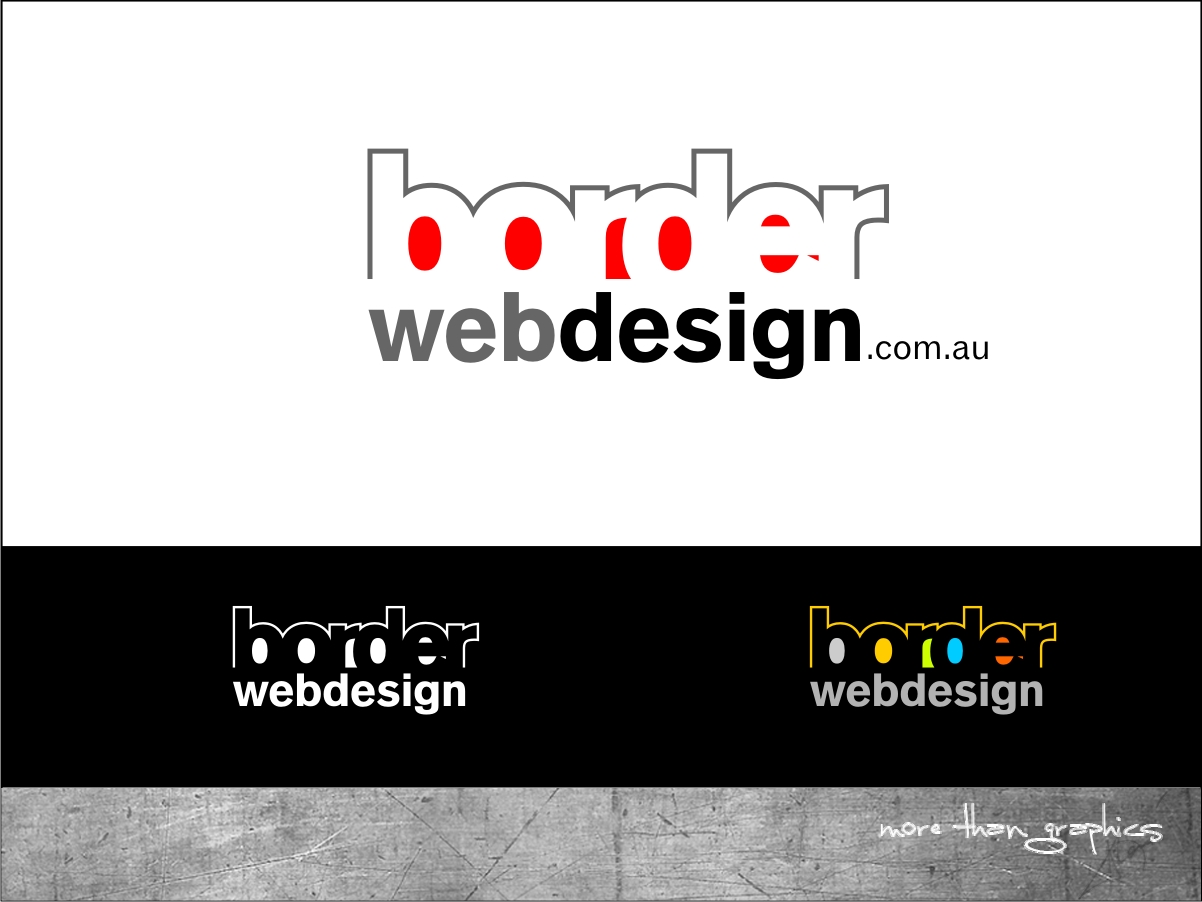 Logo Design by vladst2004 for this project | Design #4046721