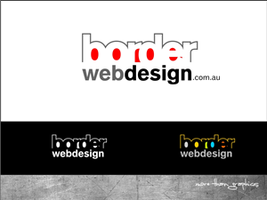 Logo-Design von vladst2004 für dieses Projekt | Design: #4046721