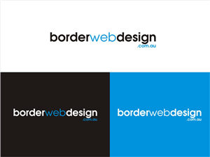 Logo-Design von Sushma für dieses Projekt | Design: #4083313