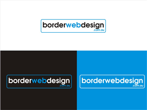 Logo-Design von Sushma für dieses Projekt | Design: #4084132