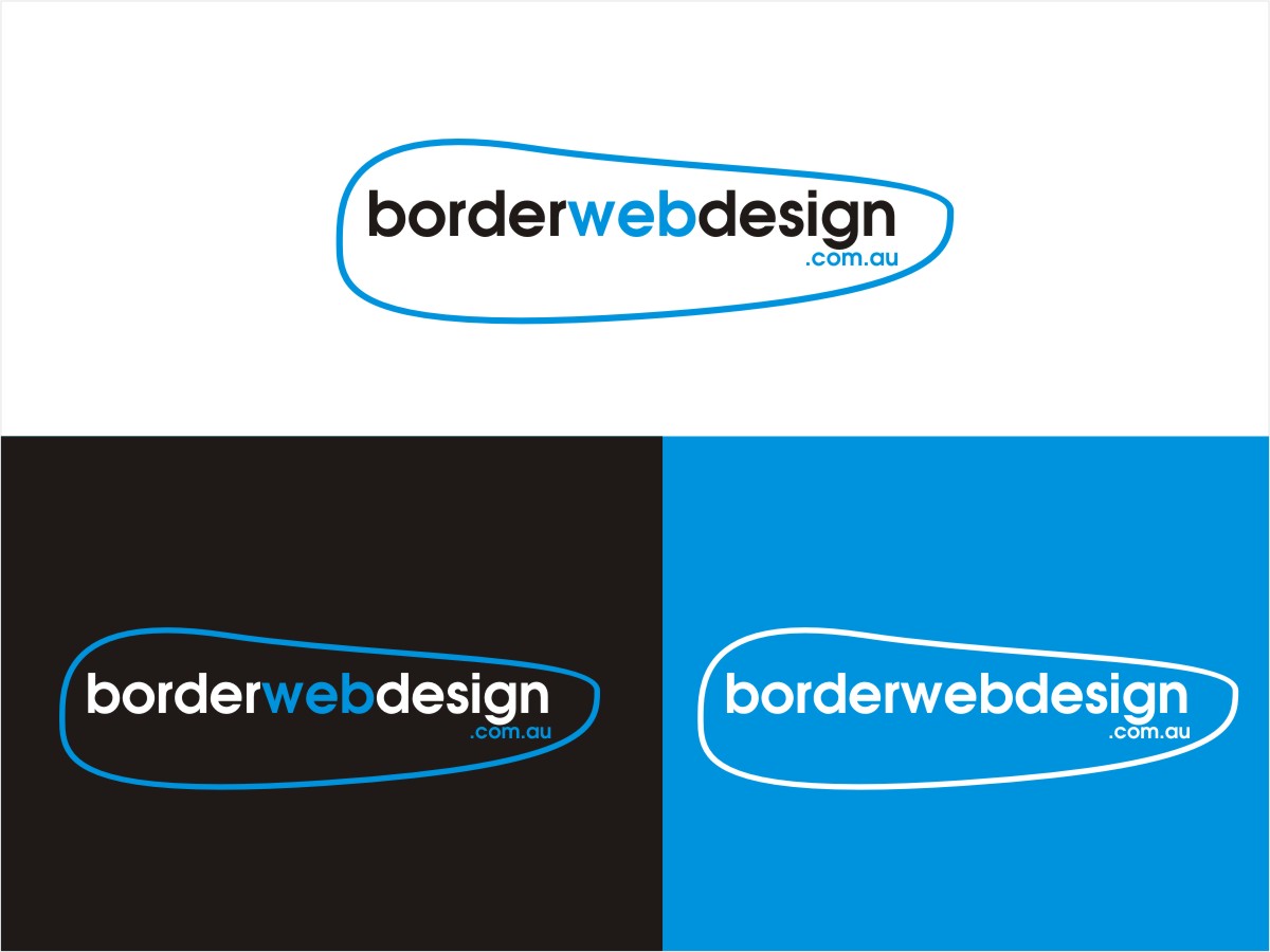 Logo Design by Sushma for this project | Design #4084145