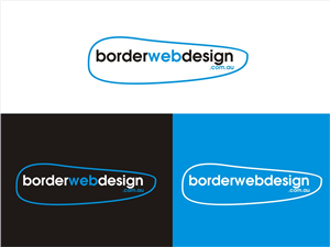 Logo-Design von Sushma für dieses Projekt | Design: #4084145