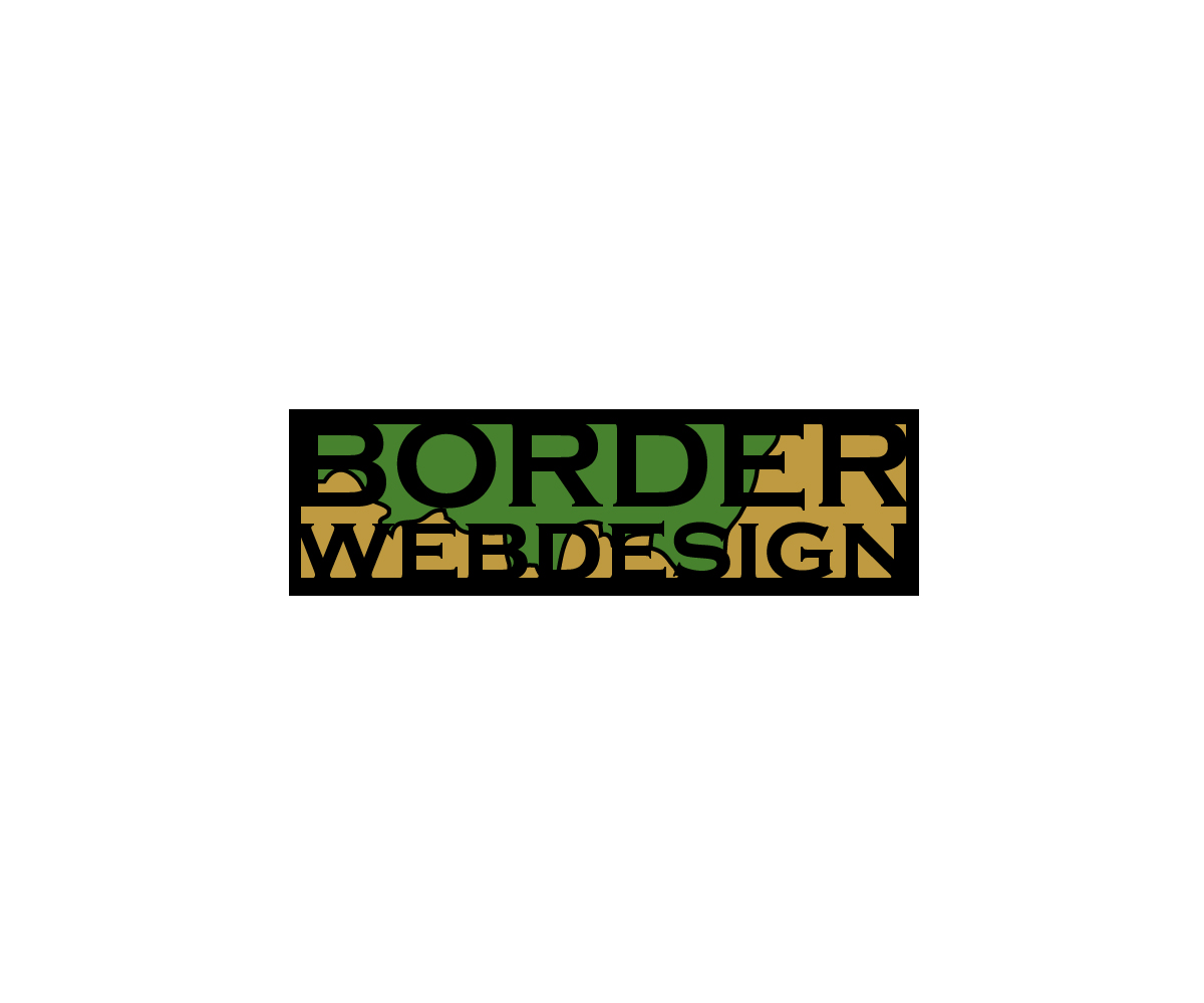 Logo Design by Vjn for this project | Design #4093315